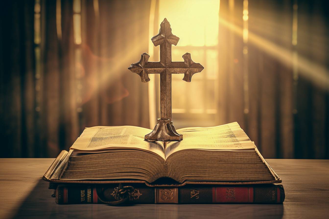 The truth of the world – what is truth? – Ulvis